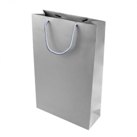 Kesa Standard srebrna